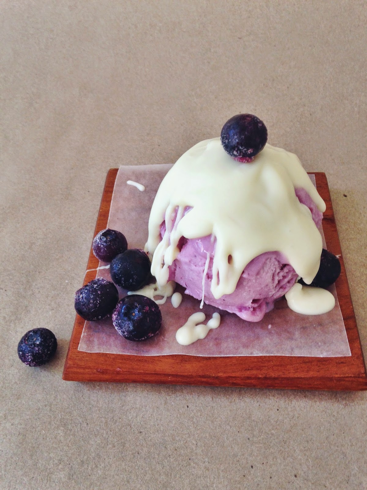 vanilla+and+blueberries.jpeg