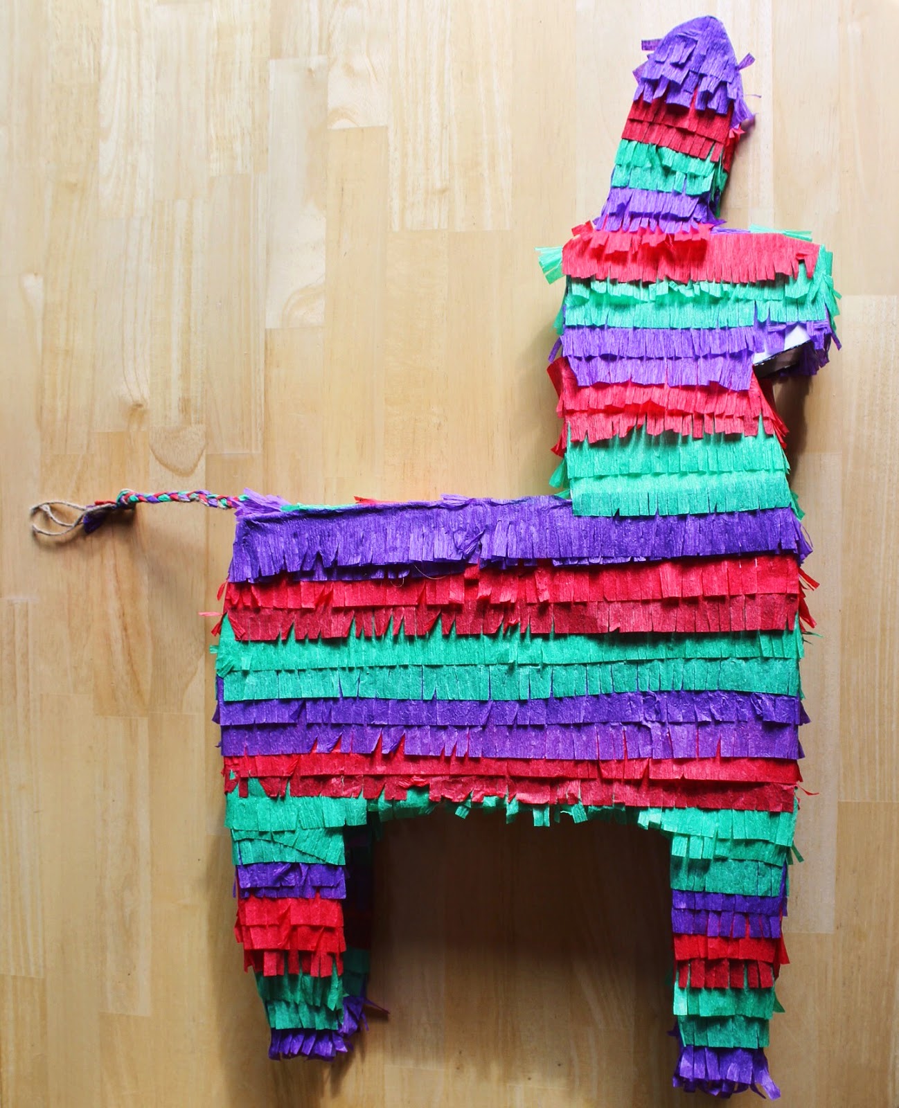 diy+donkey+pinata.png