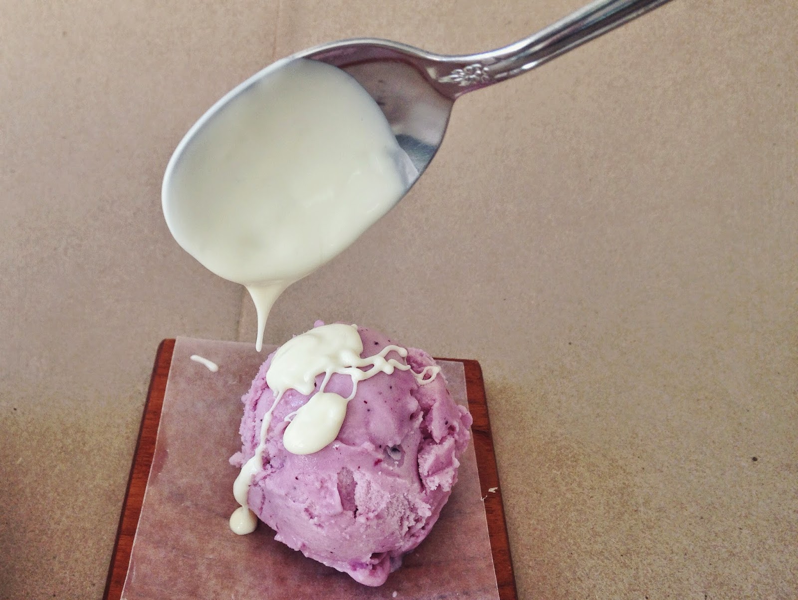 vanilla+topping.jpeg