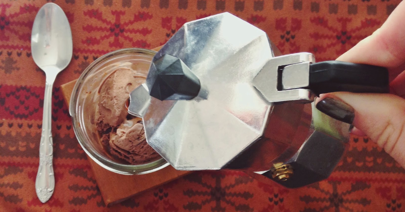 afternoon%2Baffogato.jpg