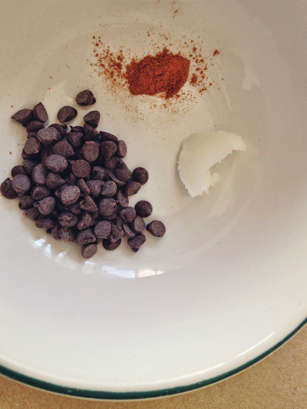 cocoa+cinnamon.jpeg
