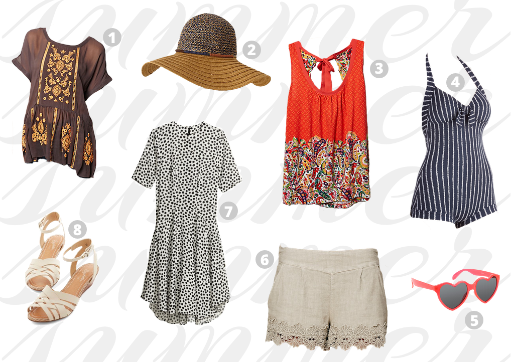 summer+warbdrobe+staples+wishlist.png