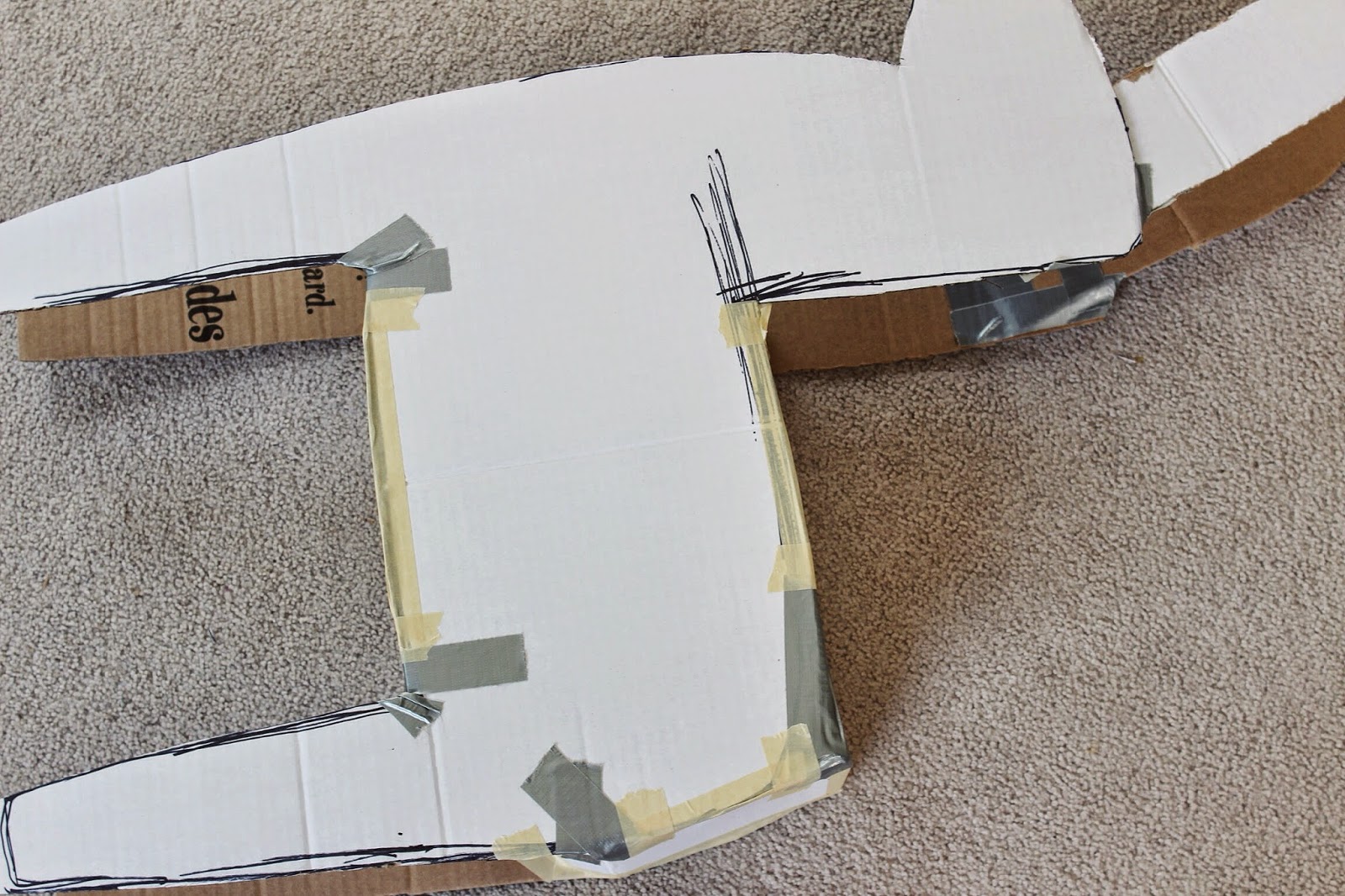 pinata+all+taped+up.png