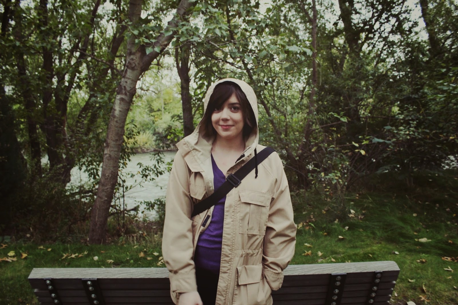rainy%2Briver%2Bwalk.jpg