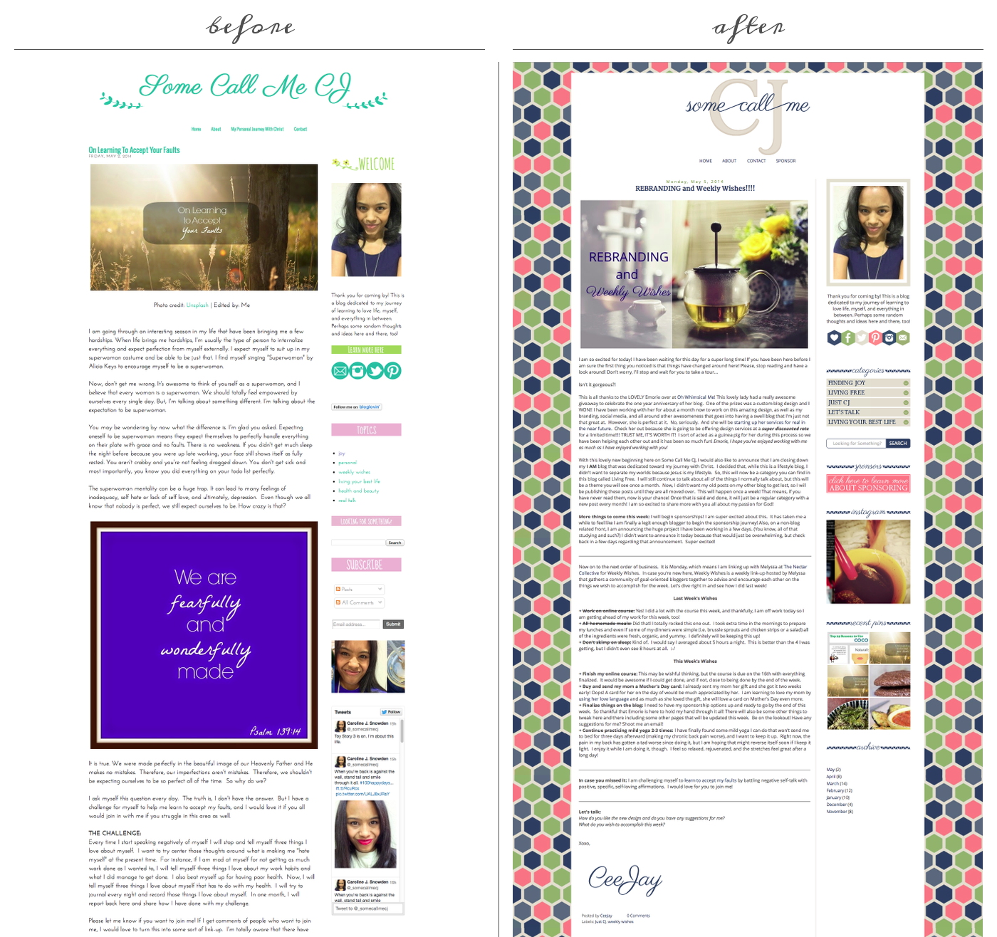 before+and+after.png
