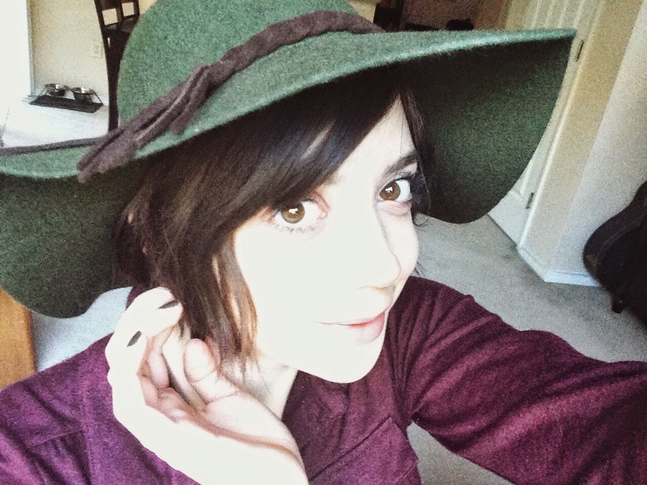 new%2Bhat%2Bbad%2Bselfie.jpg