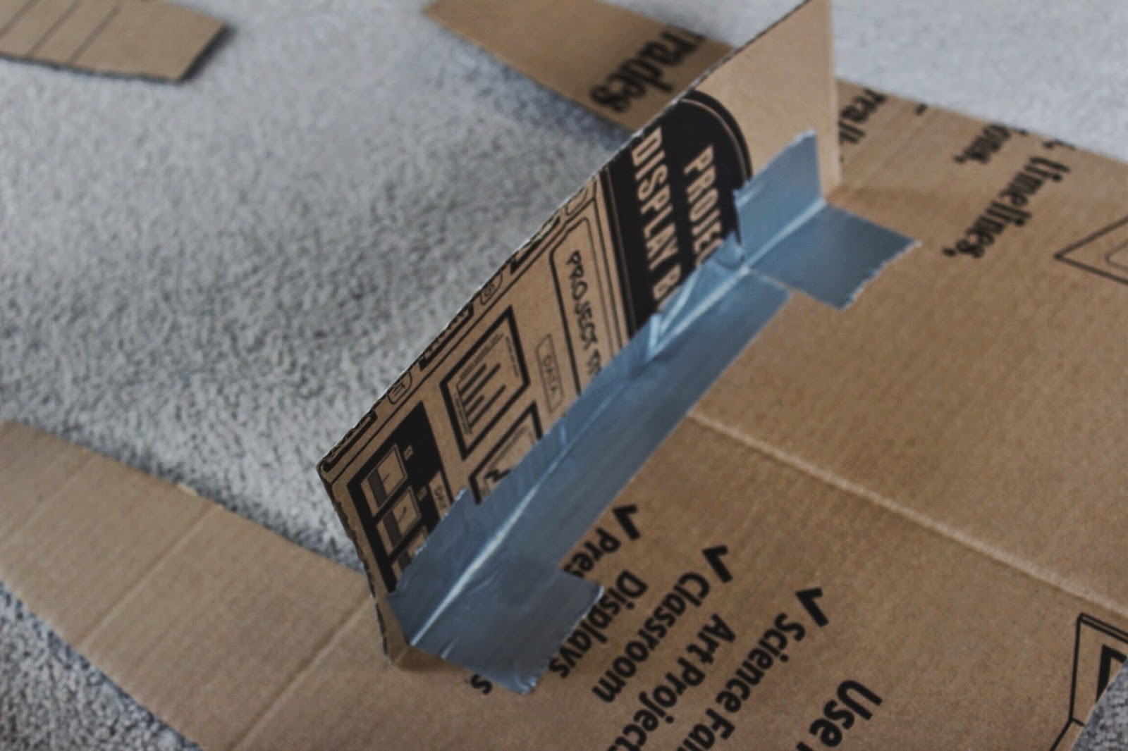 the+taped+sides+of+the+pinata.png