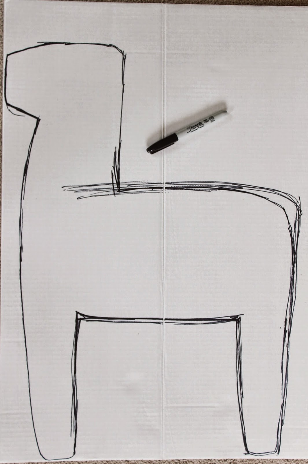 sketched+pinata.png