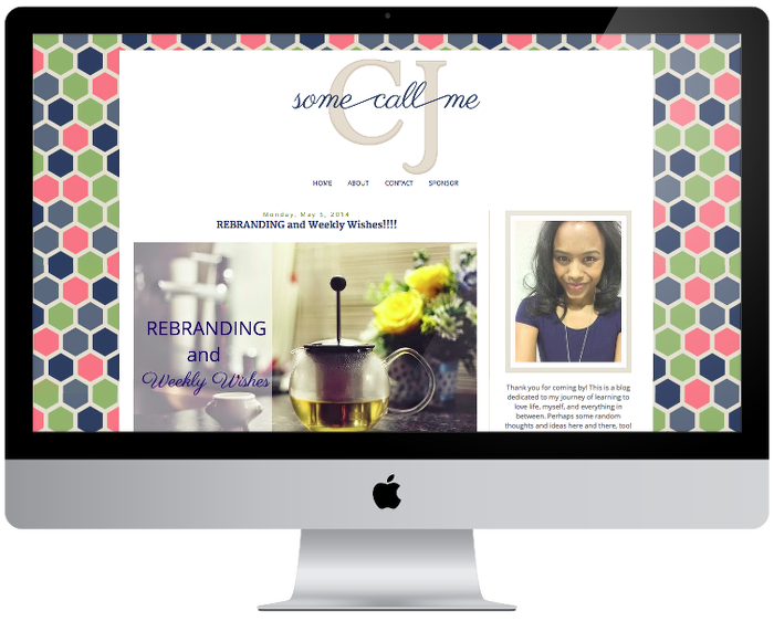 some+call+me+cj+blog+design.png