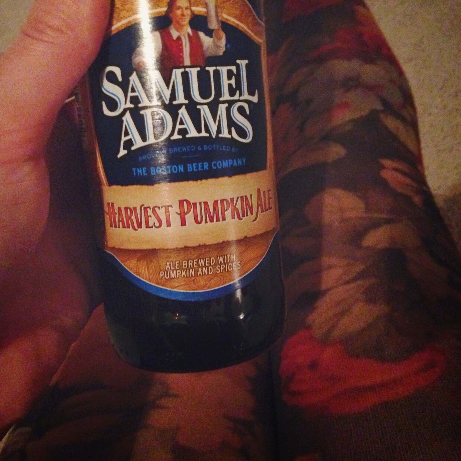 pumpkin%2Bbeer%2Band%2Bfavorite%2Btights.jpg