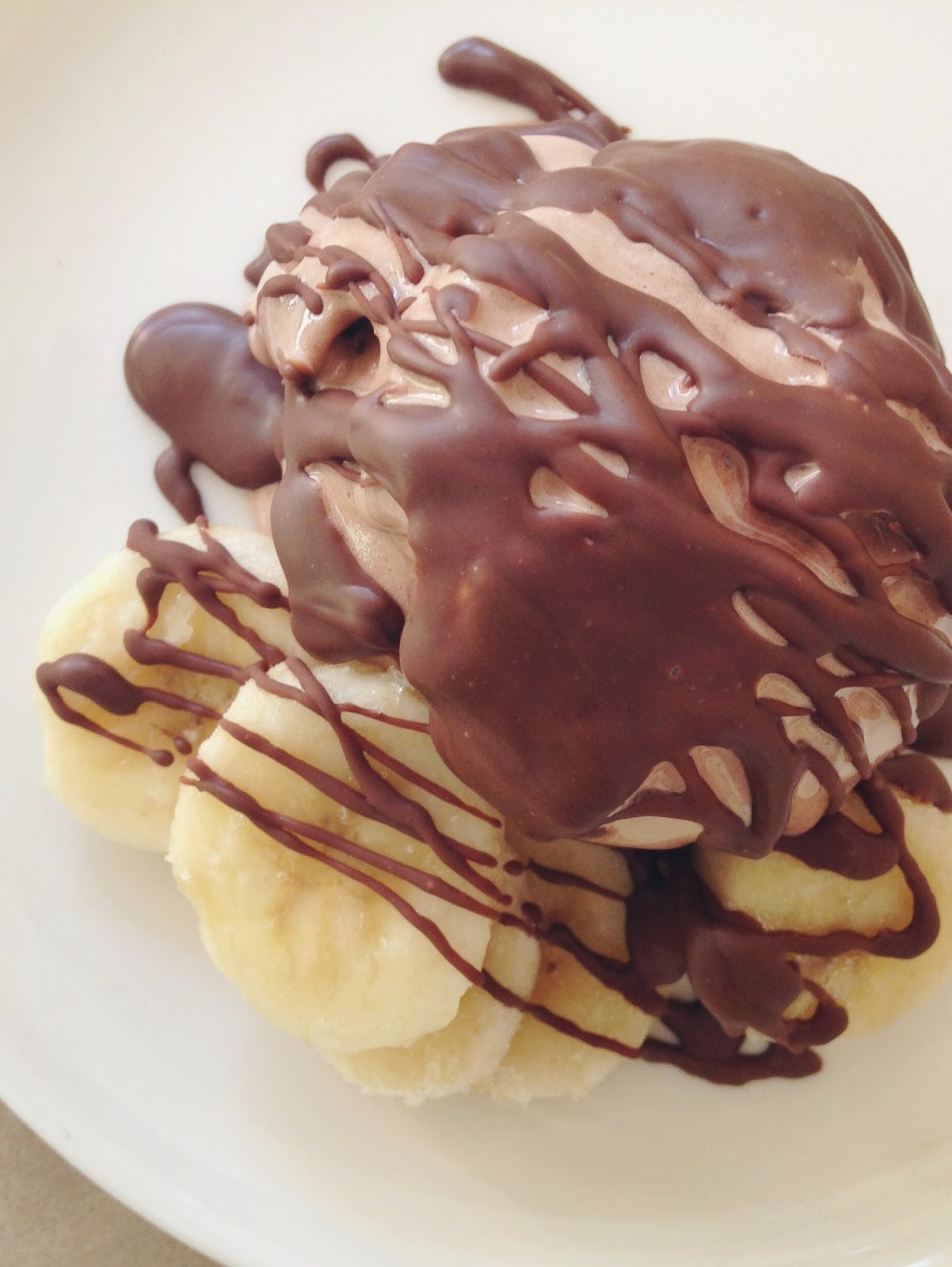 chocolate+peanut+butter+with+banana.jpeg