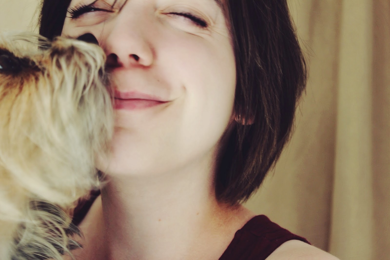 pippn%2Bphotobomb.jpg