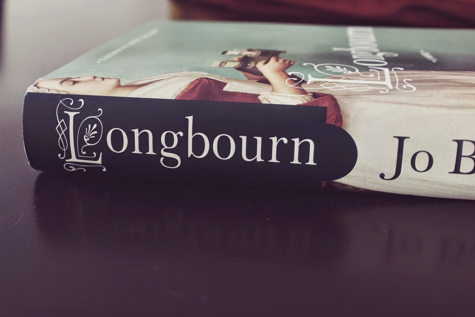 Longbourn.jpg