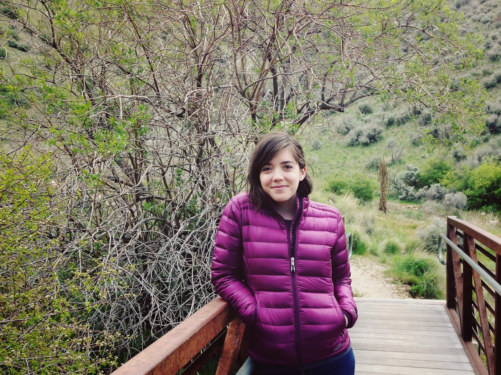 emorie+hiking.jpeg