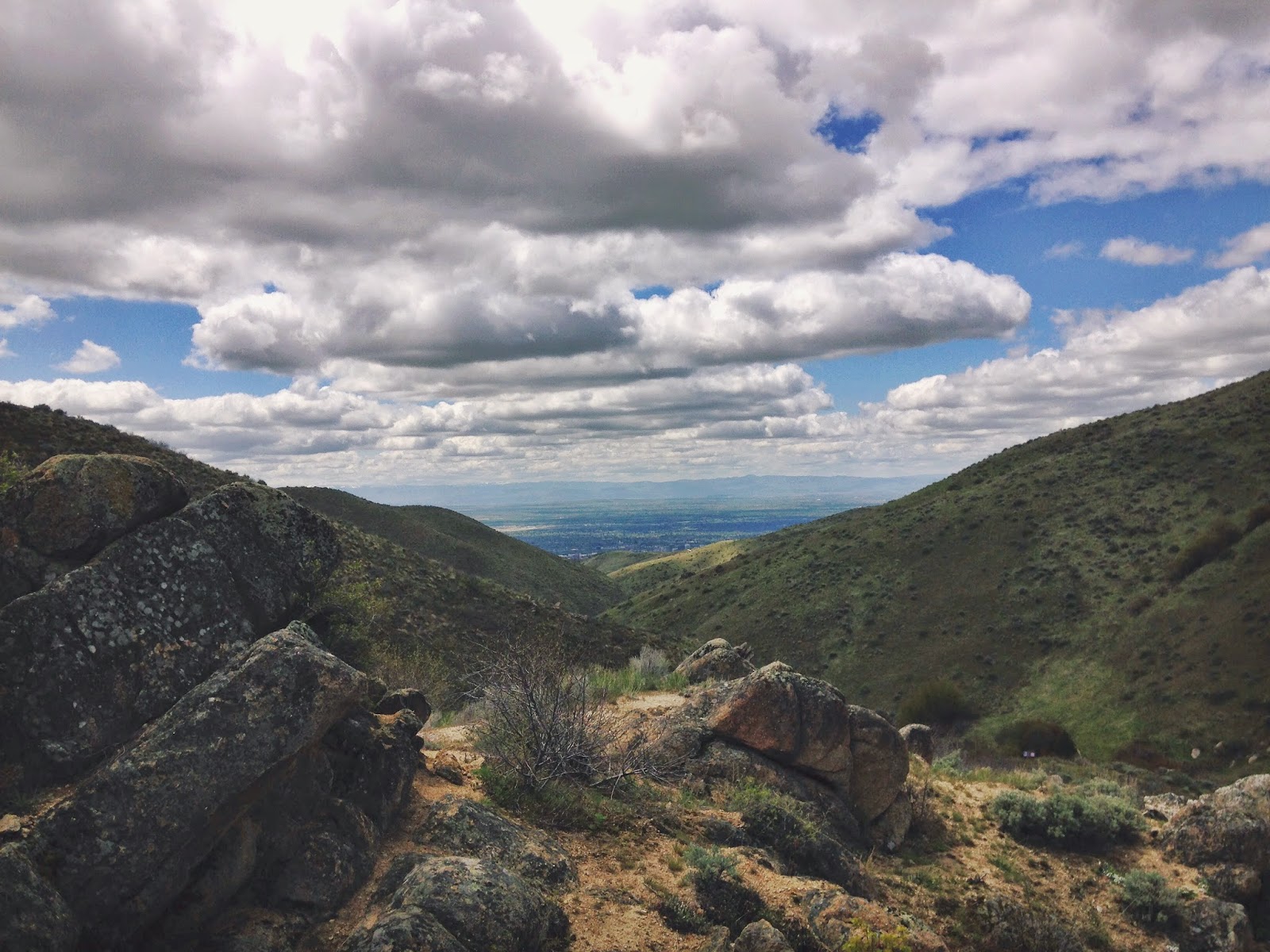 hello+boise.jpeg