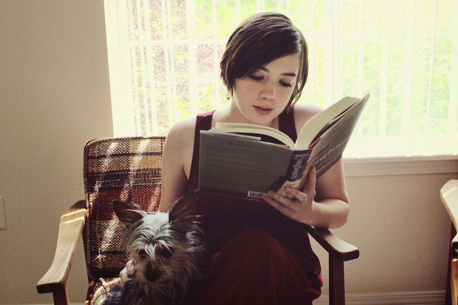reading+with+pip.jpg