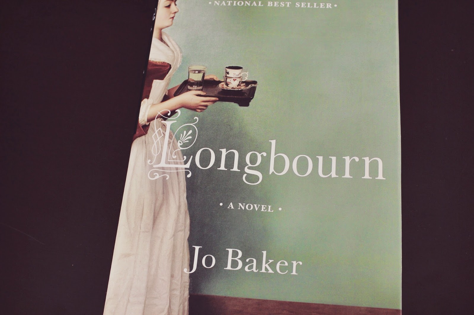 Longbourn+Jo+Baker.jpg