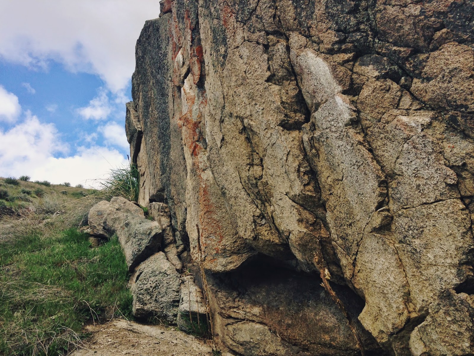 rock+formation.jpeg