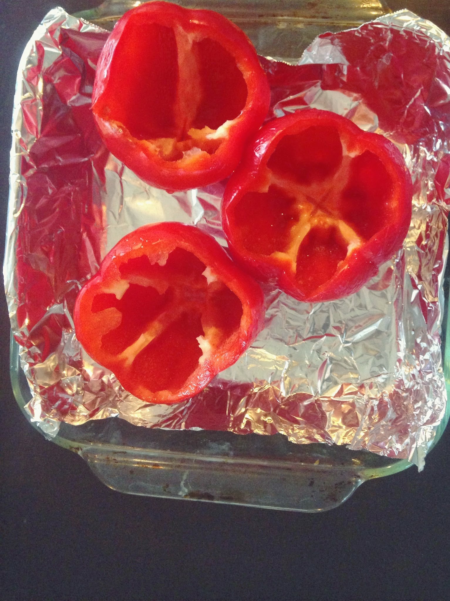 image-5.jpeg