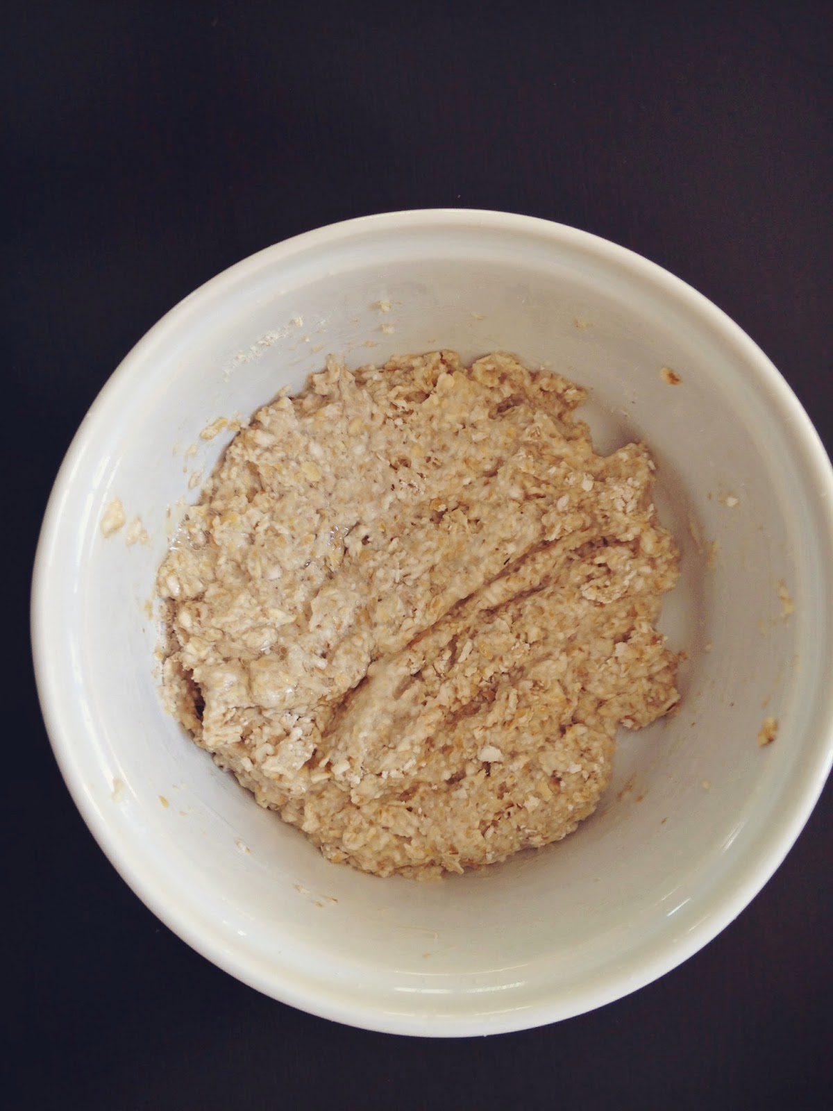 oats+and+honey.jpg