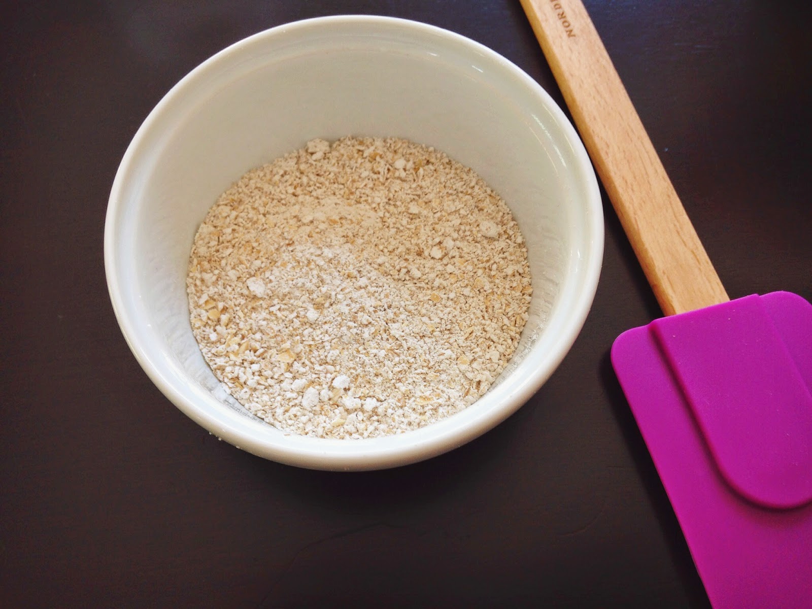 ground+oats.jpg