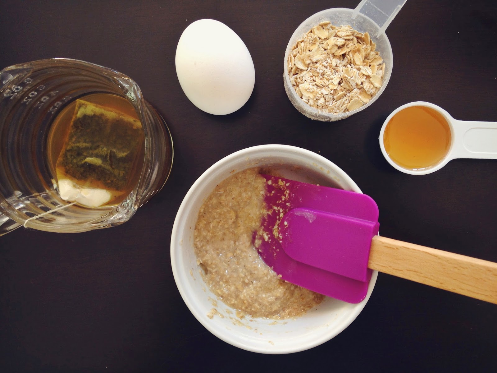 moisturizing+oat+face+mask.jpg