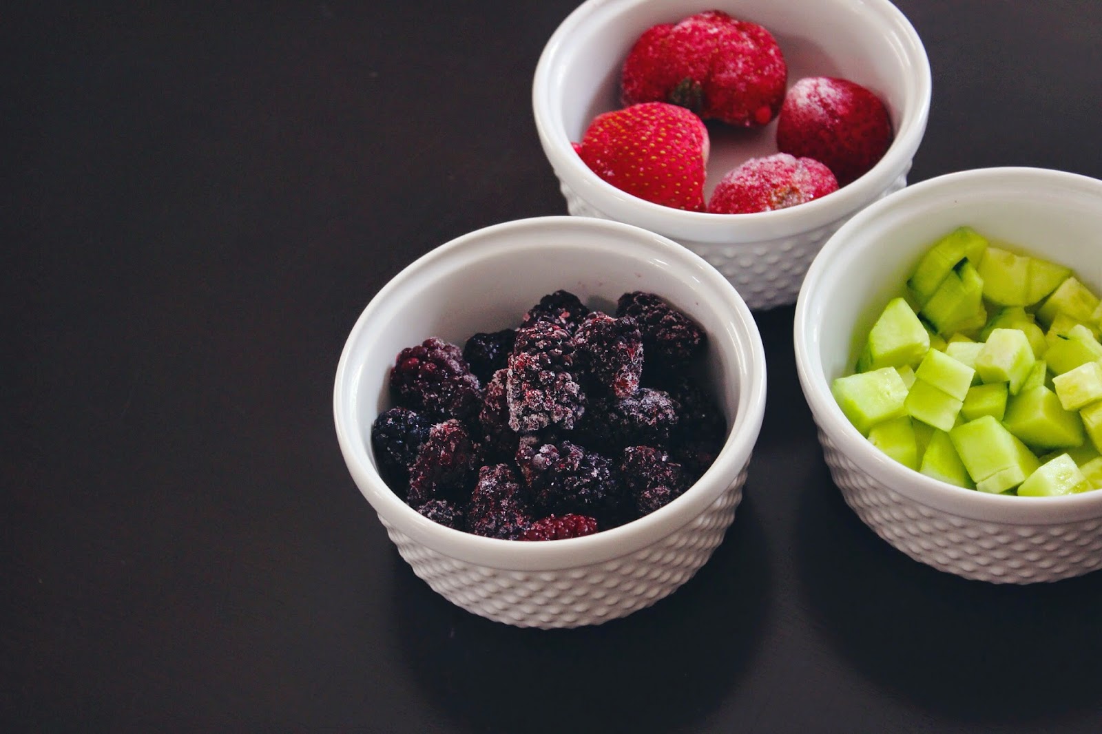blackberries+strawberries+cucumber.jpg