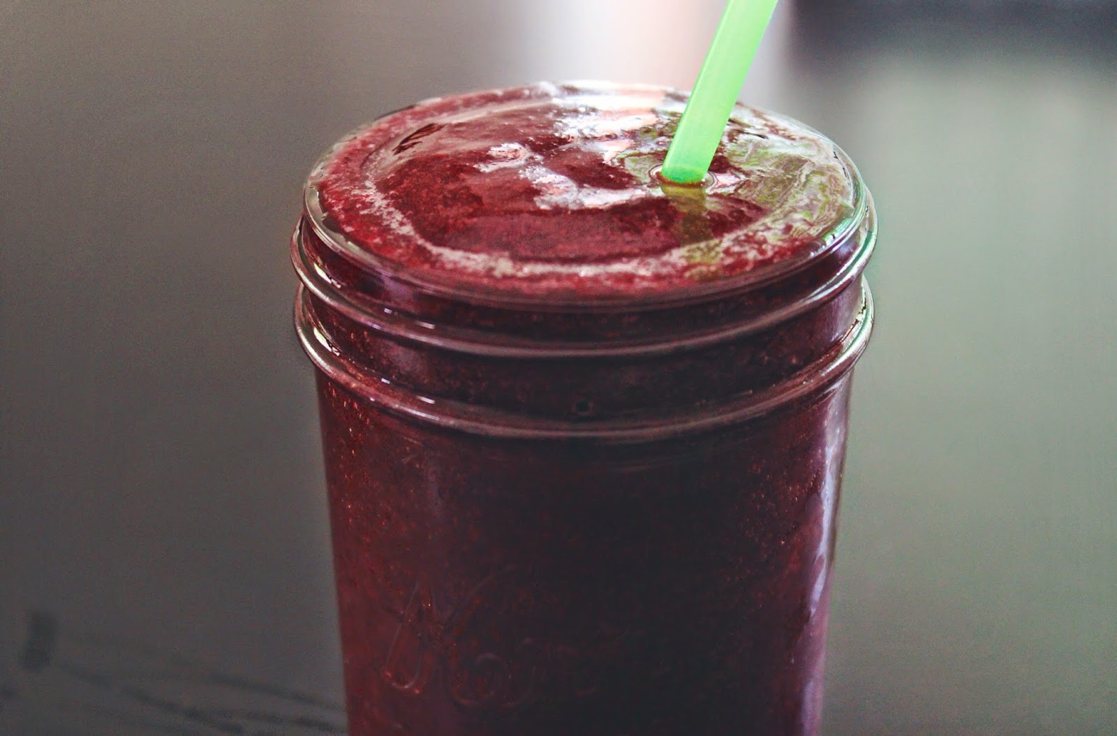 blackberry+lime+smoothie.jpg