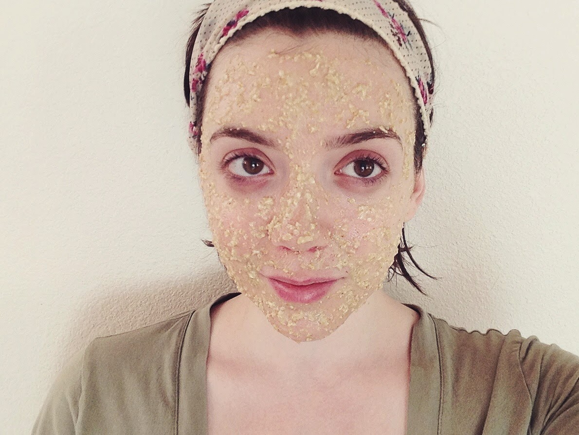 oat+mask+on+my+face.jpg