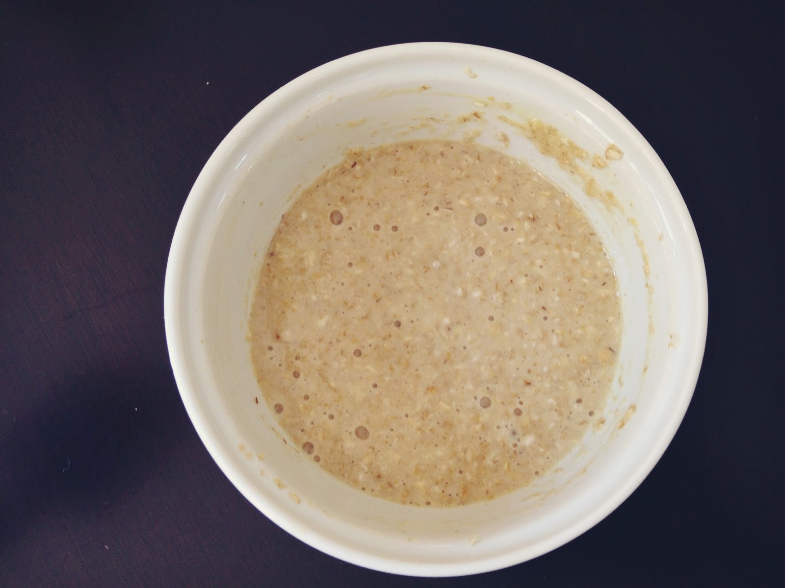 oat+face+mask.jpg