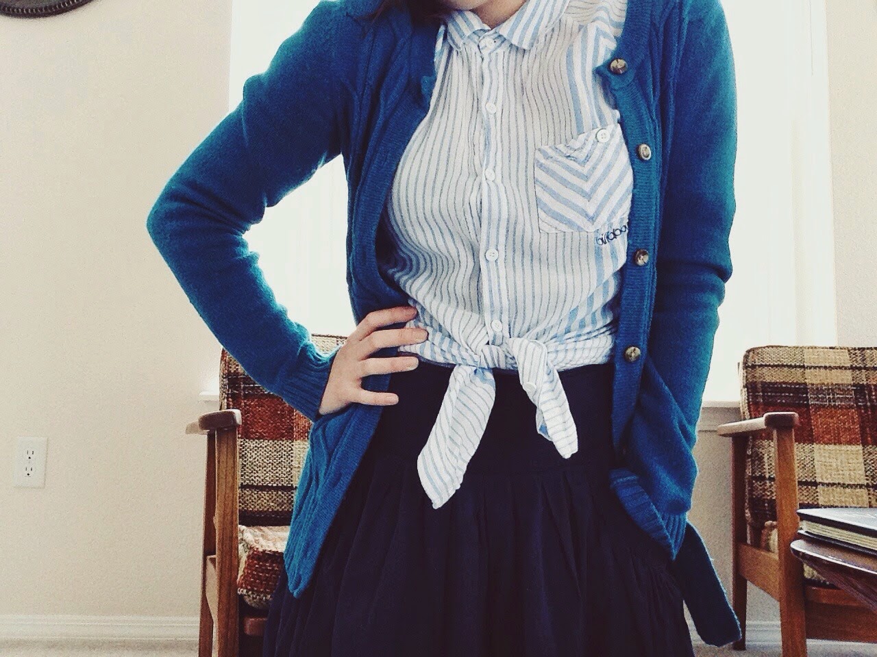 cozy+blue+cardigan.jpeg