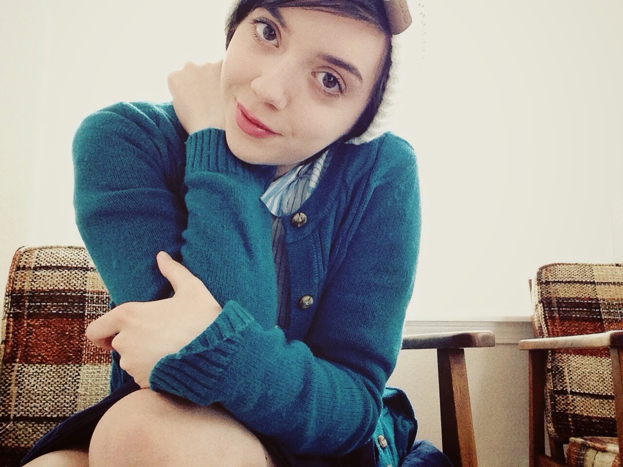 rainy+day+blues.jpeg