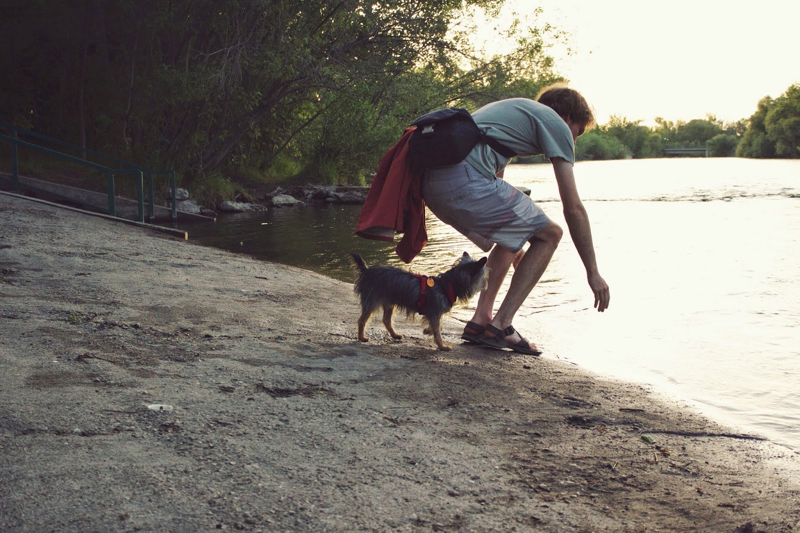 my+boys+riverside.jpg