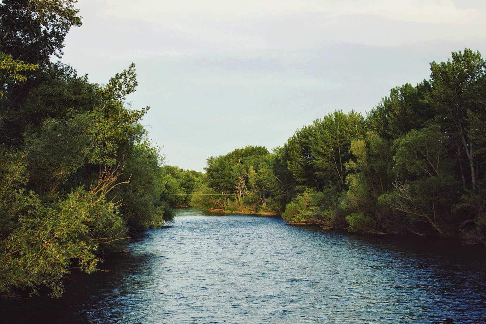 boise+river.jpg