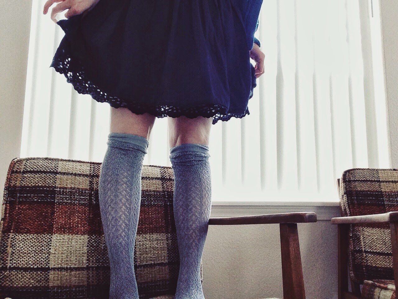 knee+highs+and+lace+detail.jpeg