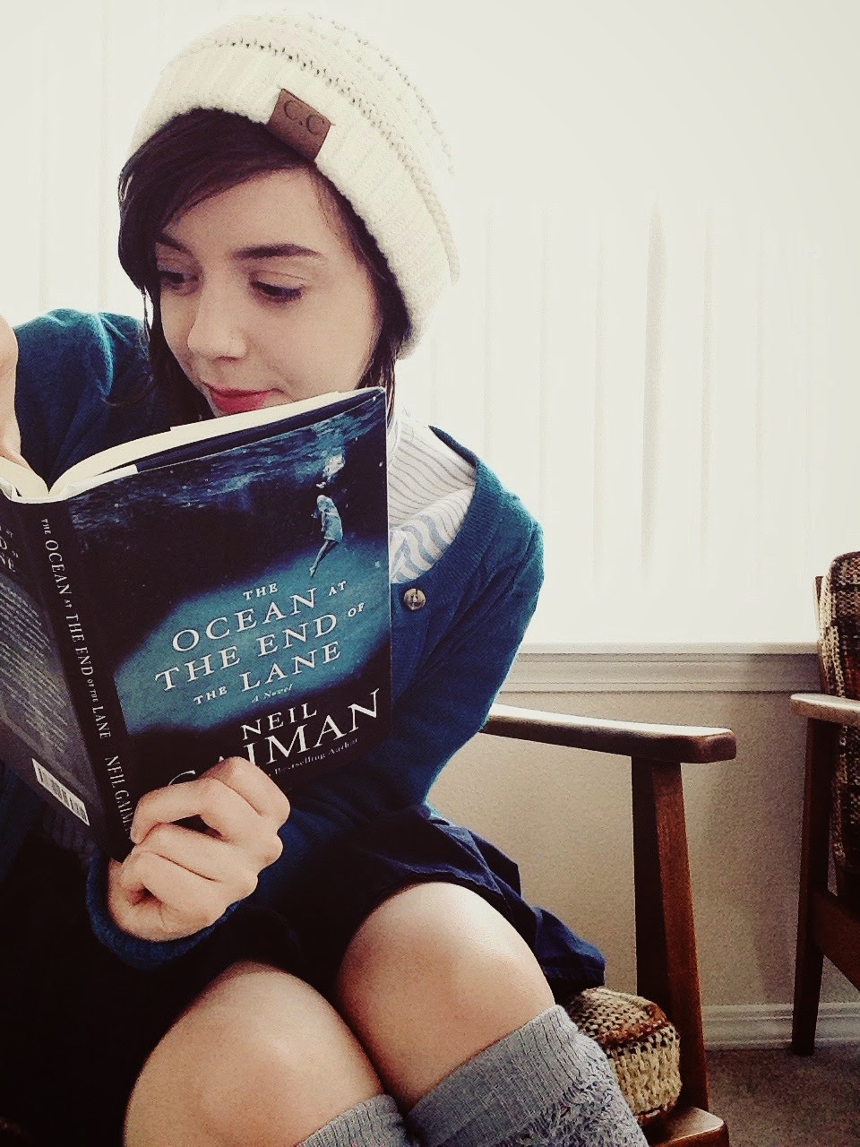 rainy+day+reading.jpeg