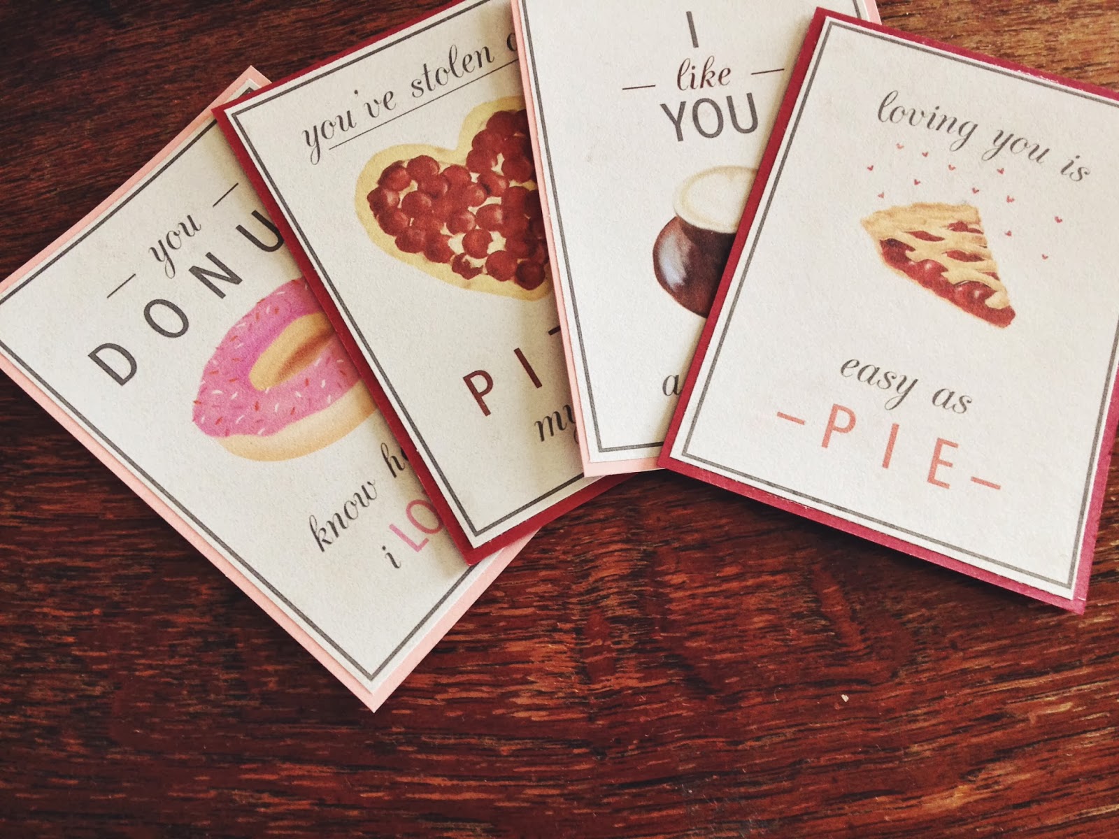 free+printable+valentines.jpeg
