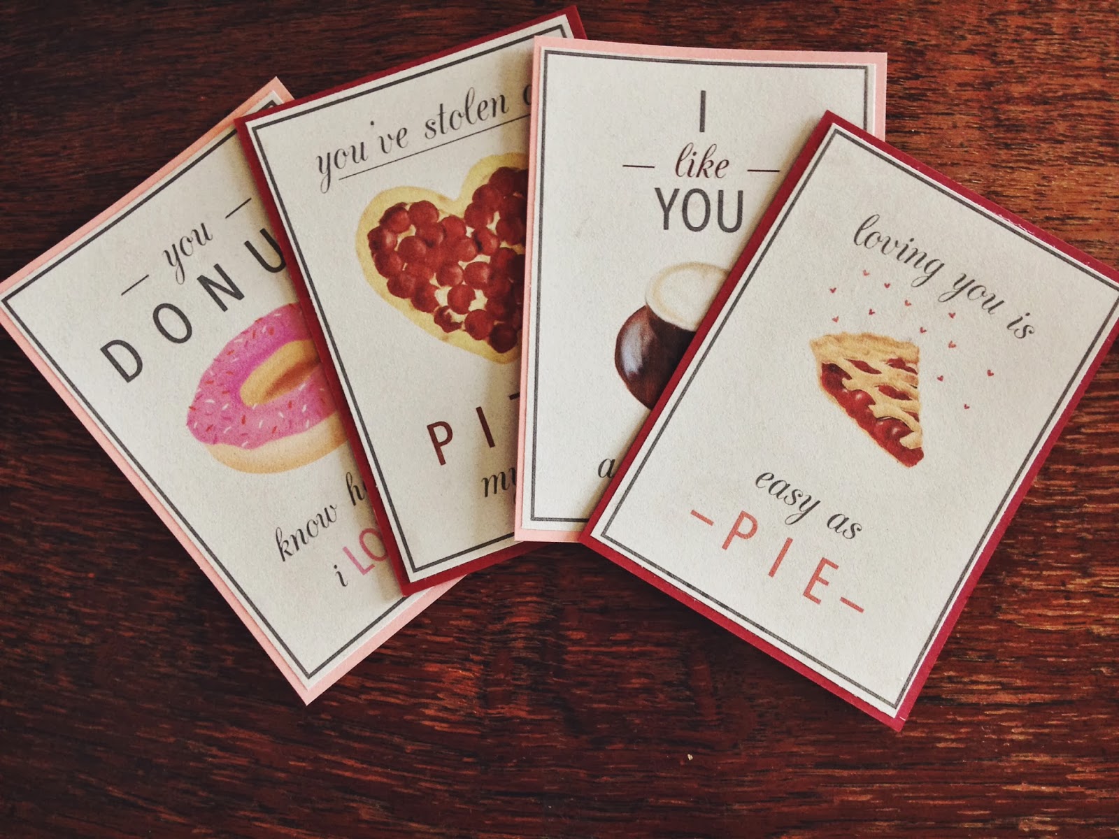 junk+food+valentines.jpeg