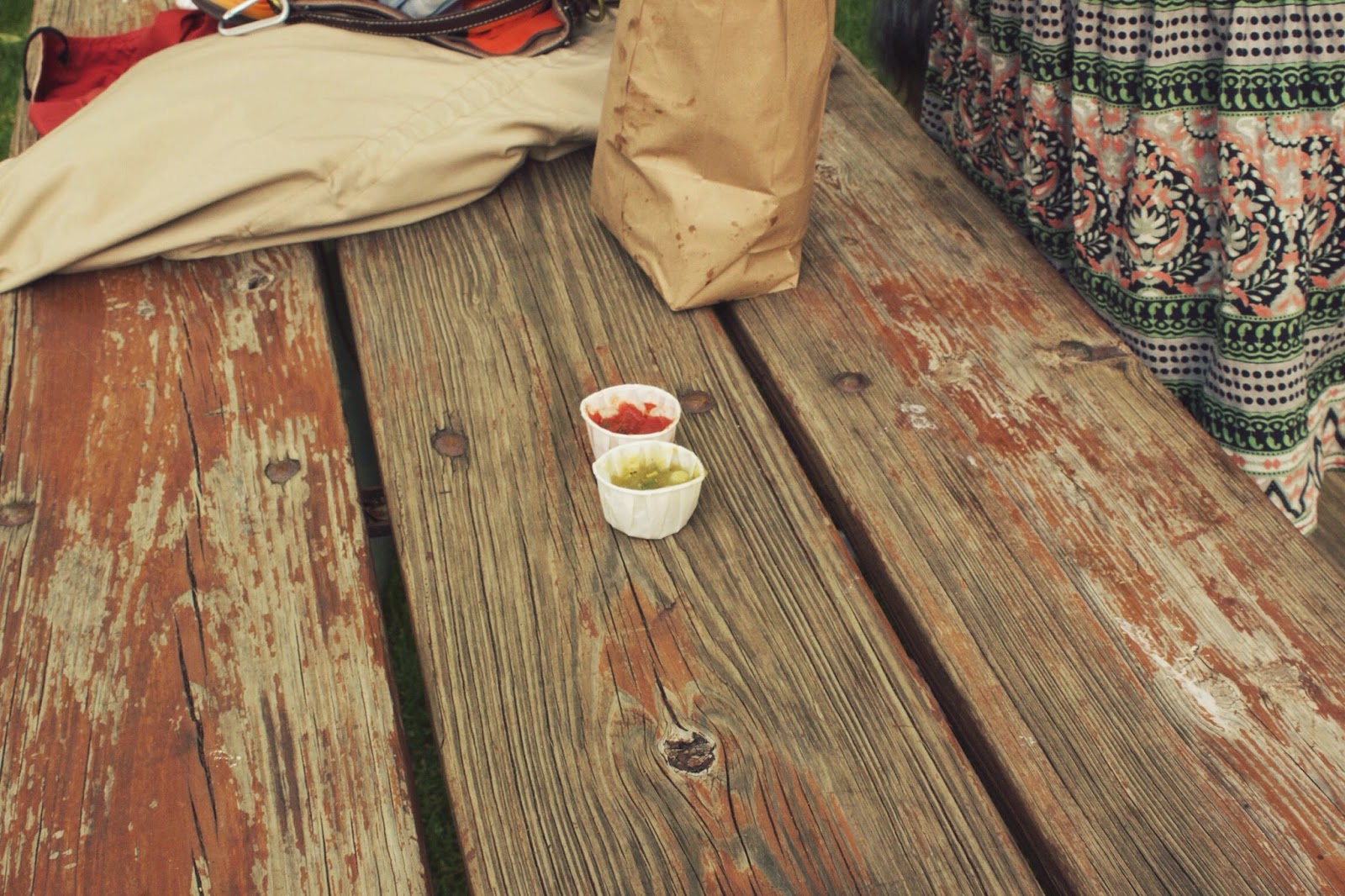 picnic.jpg