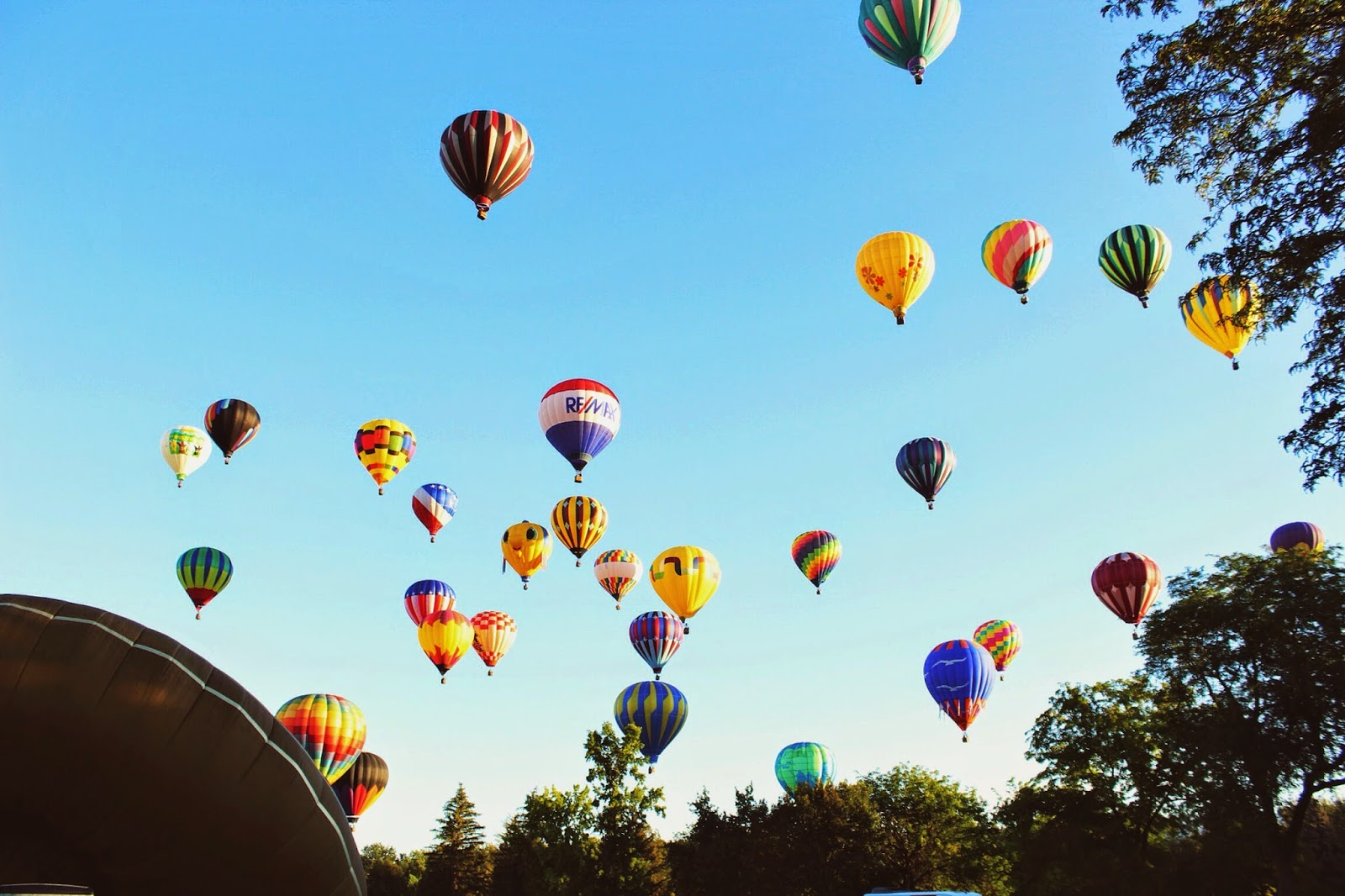 boise%2Bballoon%2Bclassic.jpg
