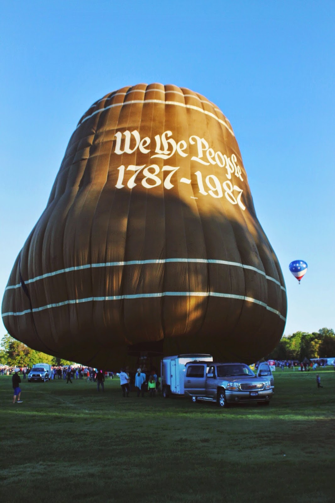 liberty%2Bbell%2Bhot%2Bair%2Bballoon.jpg