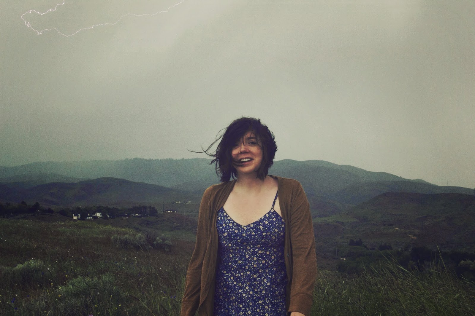 lightening.png