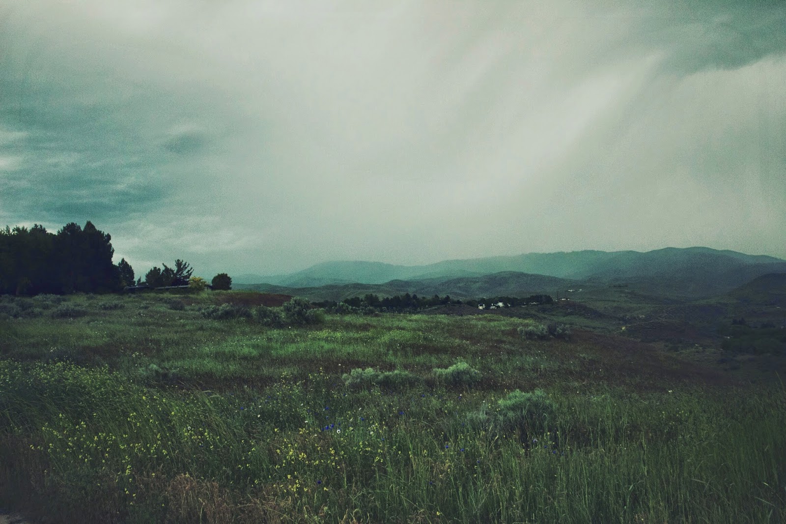 stormy+foothills.png