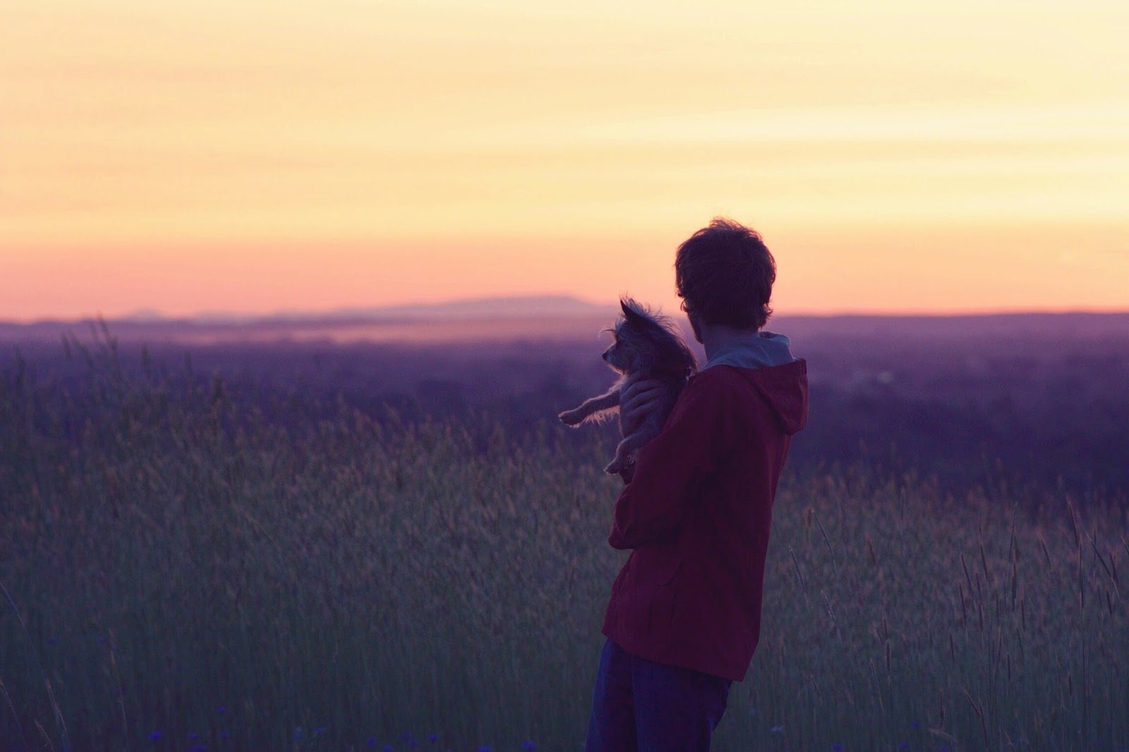 will+and+pip+sunset.jpg
