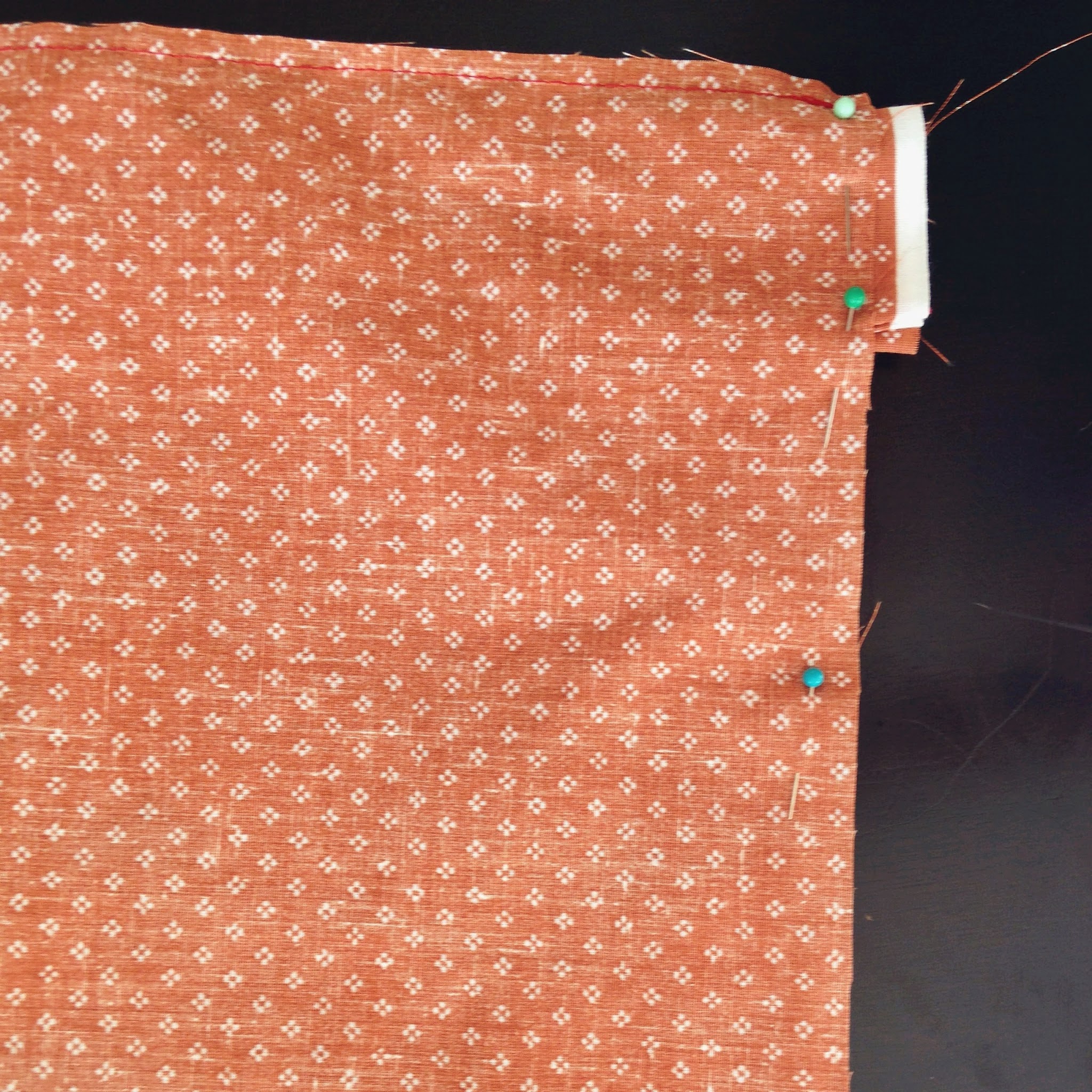 pin+straps+inside+top.jpeg