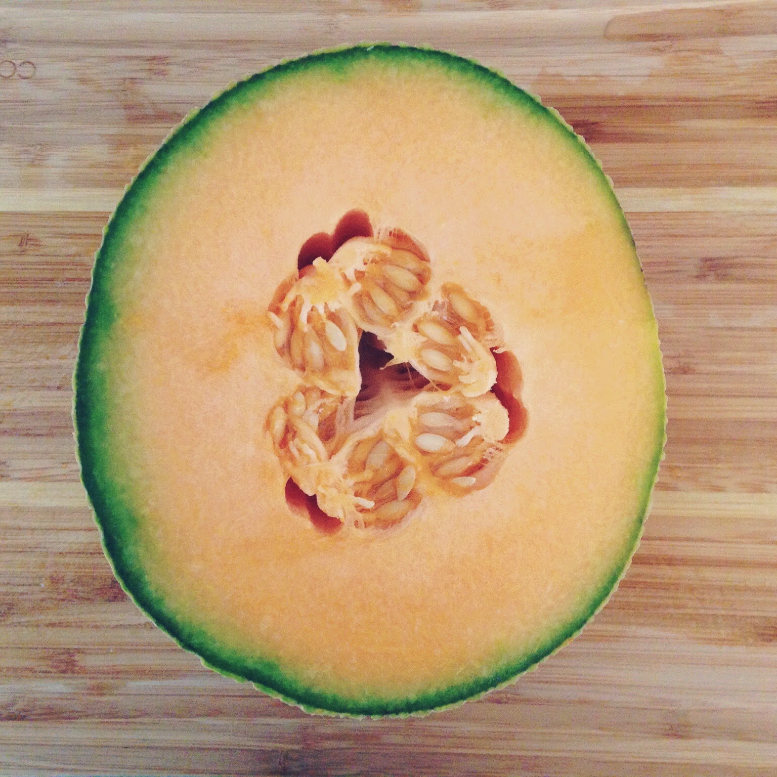 cantaloupe.jpg