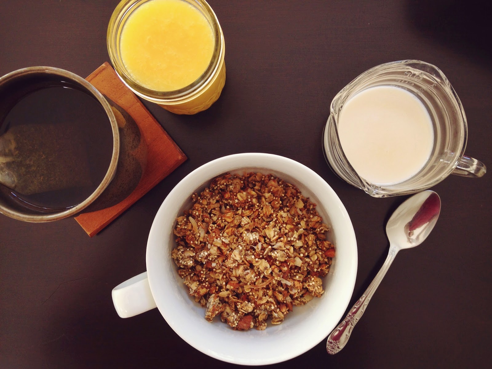 perfect+breakfast.jpeg
