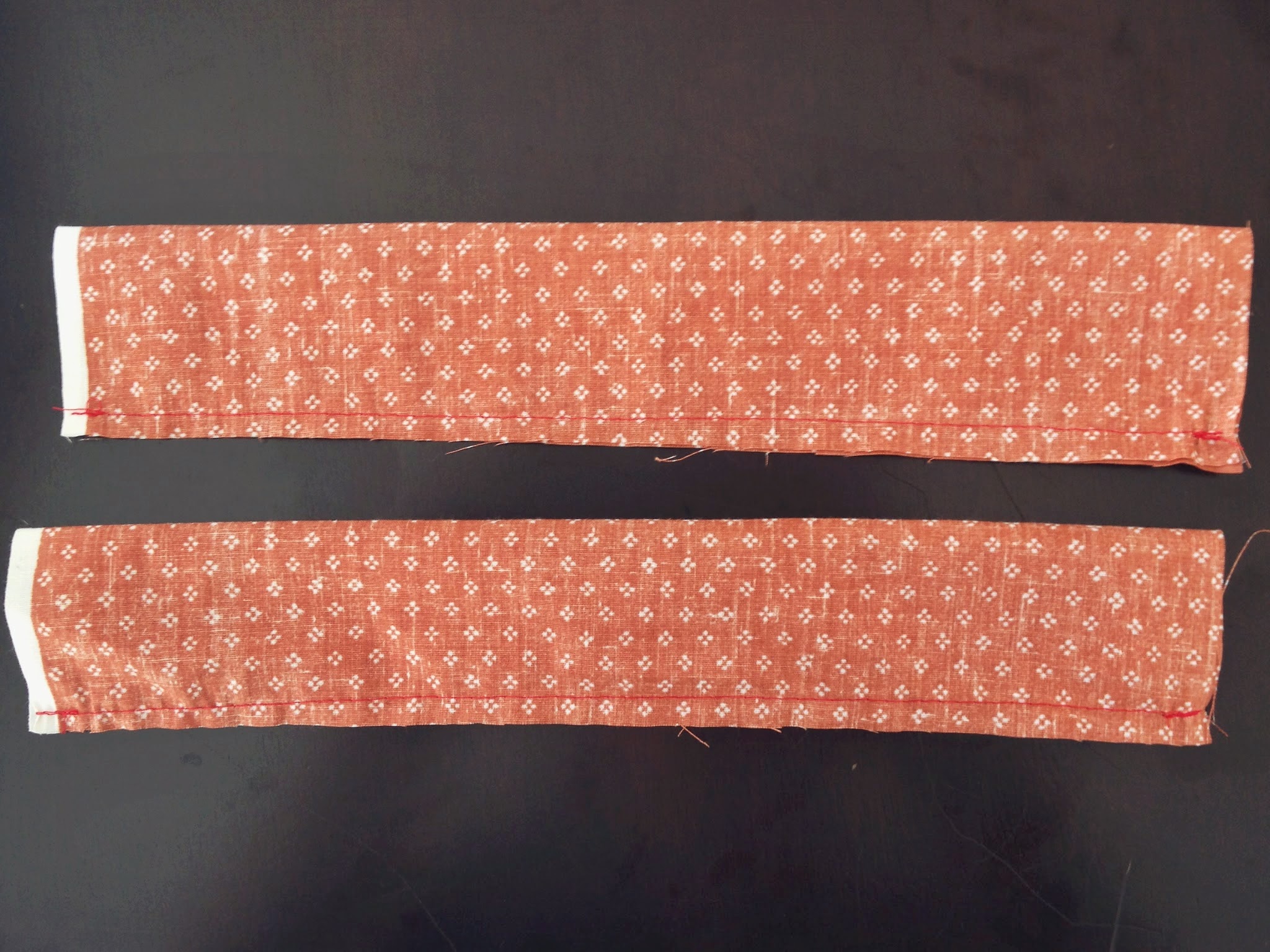 straps.jpeg