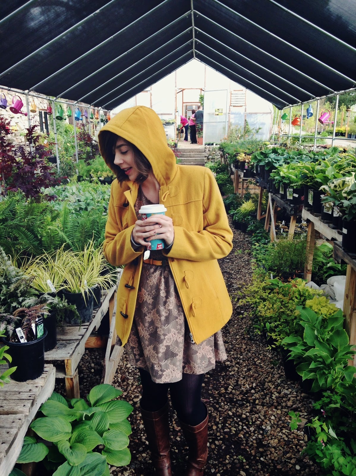 nursery+visit.jpg