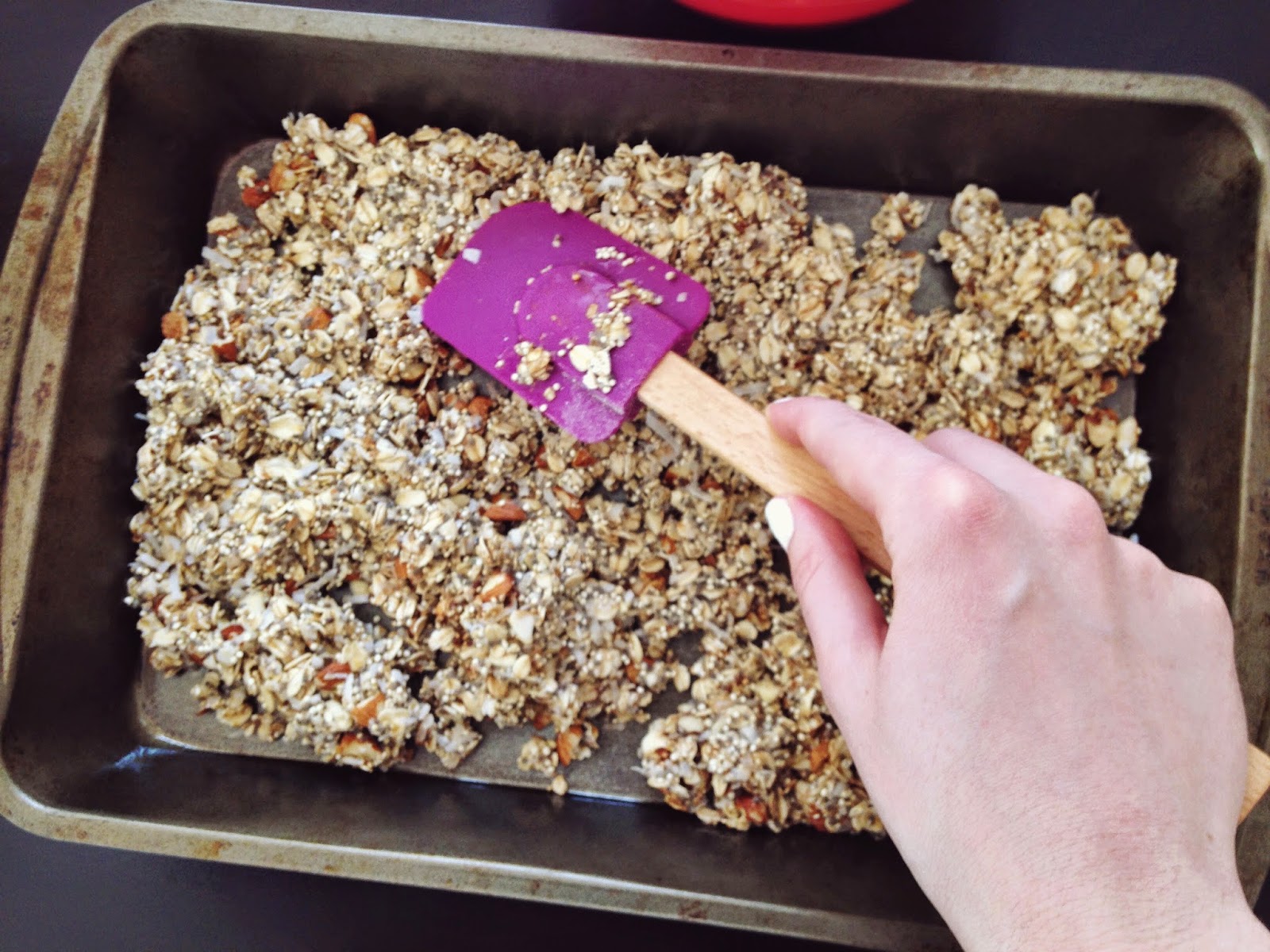 ready+to+bake+cereal.jpeg